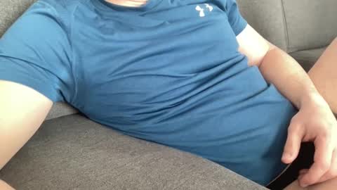 alex online show from 3, 3, 2025