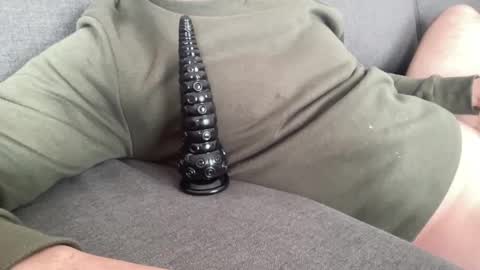 alex online show from 3, 3, 2025