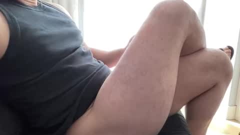 alex online show from 17, 3, 2026