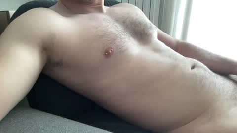 Snapshot of subalex1 chatting on 4, 6, 2026 alex online show from 4, 6, 2026
