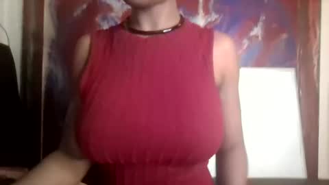 subalexandria online show from 16, 9, 2025