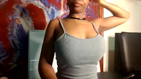 subalexandria online show from 20, 9, 2025