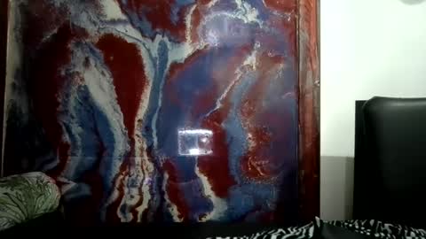 subalexandria online show from 5, 10, 2025