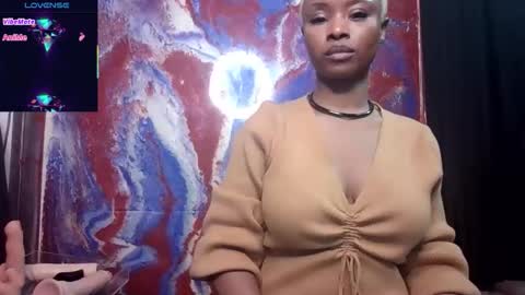subalexandria online show from 6, 5, 2026