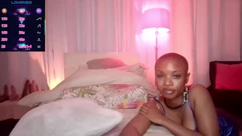 subalexandria online show from 5, 6, 2026
