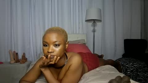 subalexandria online show from 23, 6, 2026