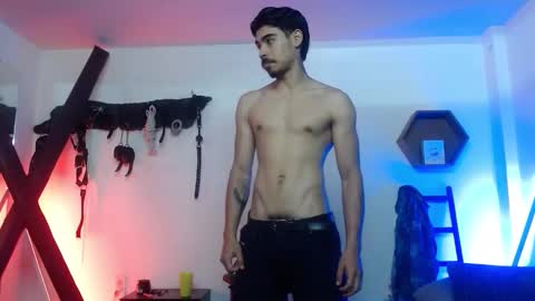 Snapshot of subarashi_ishi69 chatting on 6, 3, 2026 subarashi_ishi69 online show from 6, 3, 2026