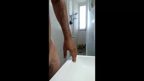 Tom online show from 3, 4, 2026