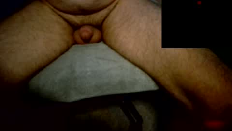 subbiguy00 online show from 14, 9, 2025