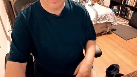 subbrian online show from 20, 10, 2025