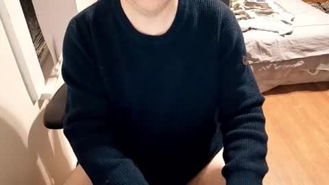 subbrian online show from 3, 2, 2026