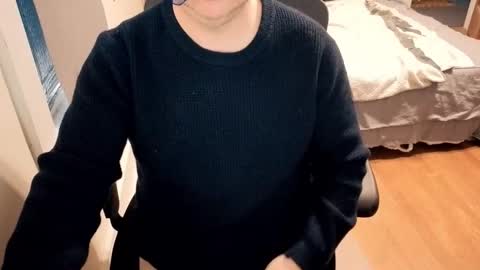 subbrian online show from 23, 2, 2026