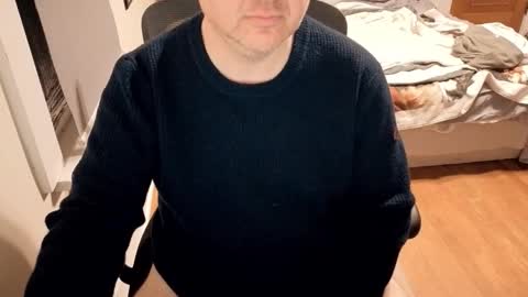 subbrian online show from 3, 3, 2026