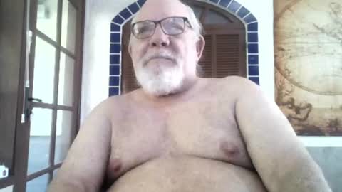 SubBtmPig4U online show from 19, 7, 2026