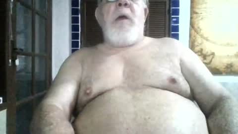 SubBtmPig4U online show from 21, 7, 2026