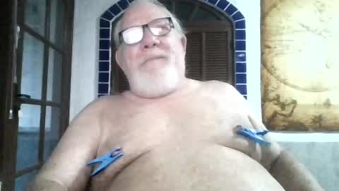 SubBtmPig4U online show from 22, 7, 2026