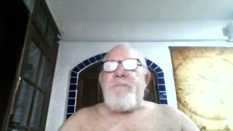 SubBtmPig4U online show from 26, 7, 2026