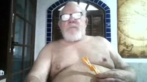 SubBtmPig4U online show from 28, 7, 2026