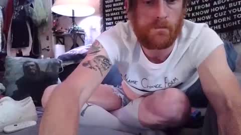 subbydadbod online show from 3, 3, 2026