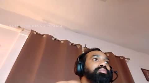 Snapshot of subbyhubbynsexyred chatting on 6, 3, 2026 karminkinney online show from 6, 3, 2026