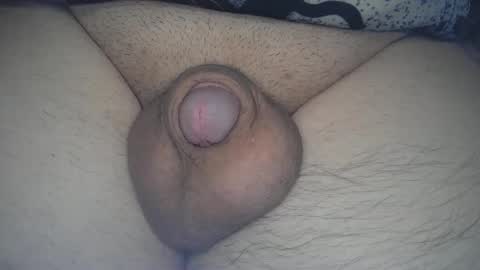 Subbysmallguy online show from 3, 11, 2025