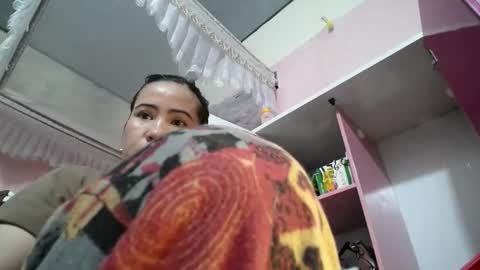 subeozz online show from 17, 12, 2025