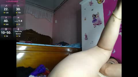 subeozz online show from 23, 7, 2026