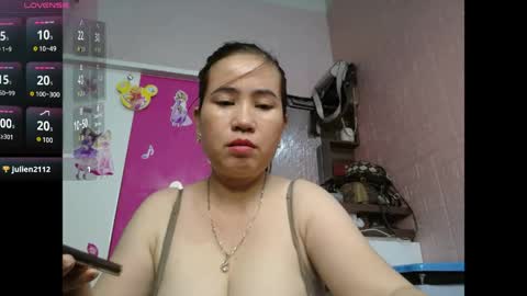 subeozz online show from 24, 7, 2026