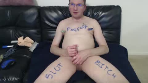 Sub Bottom for You online show from 18, 10, 2025