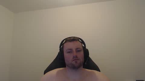 subforplay online show from 30, 4, 2026