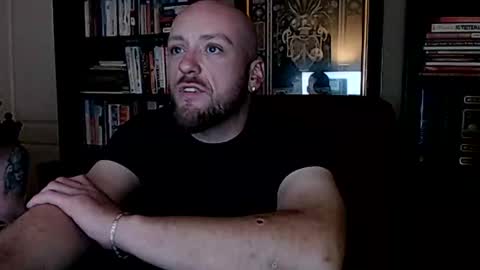 subhampton online show from 27, 5, 2026