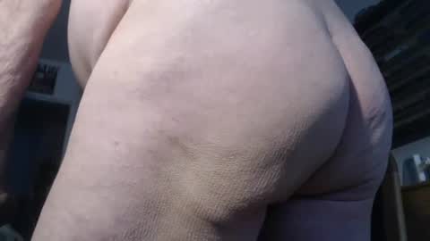 Marcel online show from 22, 1, 2025