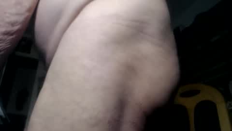 Marcel online show from 28, 11, 2025