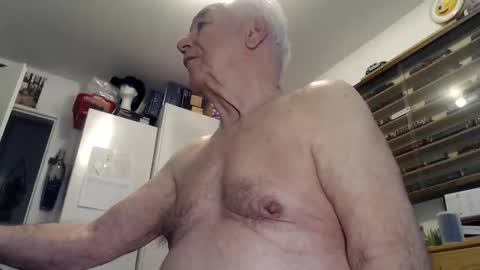 Marcel online show from 4, 2, 2026