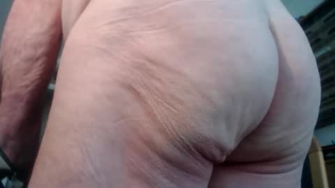 Marcel online show from 12, 3, 2026