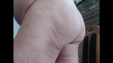 Marcel online show from 24, 4, 2026