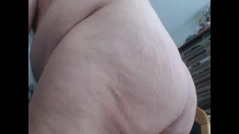 Marcel online show from 25, 4, 2026