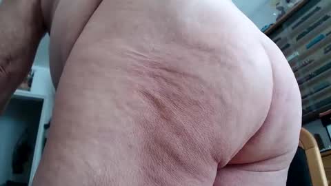 Marcel online show from 26, 4, 2026