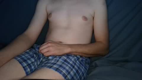 subietimm91 online show from 20, 10, 2025