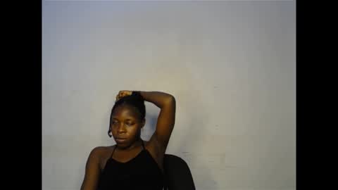 subira online show from 10, 3, 2026