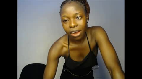 subira online show from 24, 3, 2026