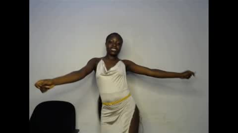 subira online show from 12, 4, 2026