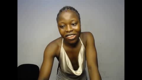 subira online show from 17, 4, 2026