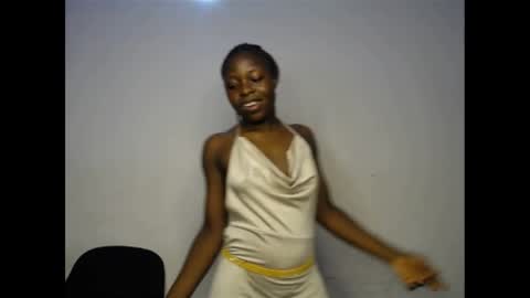 subira online show from 18, 4, 2026