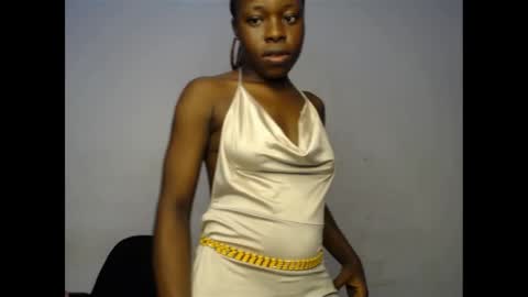 subira online show from 18, 4, 2026