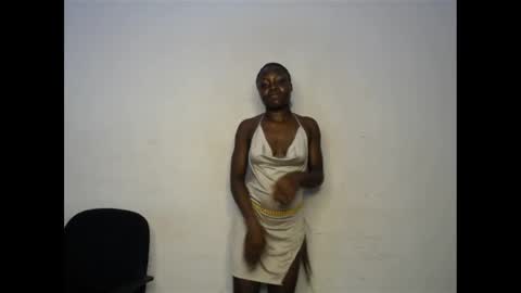 subira online show from 18, 4, 2026