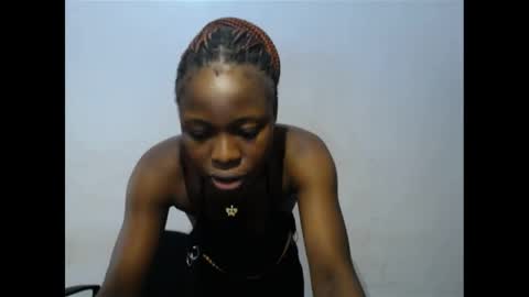 subira online show from 19, 4, 2026