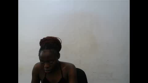 subira online show from 20, 4, 2026