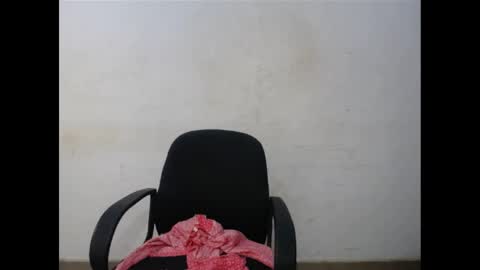 subira online show from 21, 4, 2026