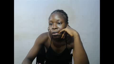 subira online show from 21, 4, 2026